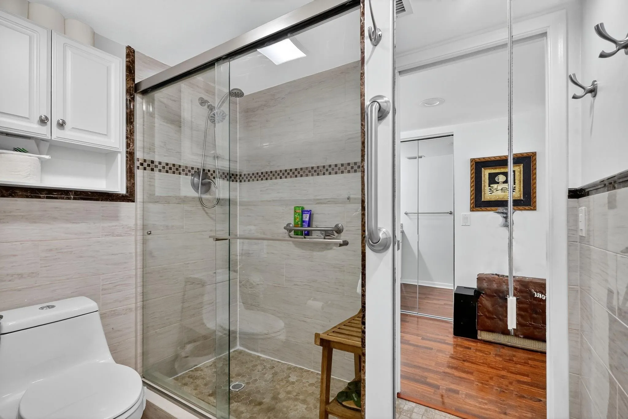 13000 SW 15th Ct, #314U
