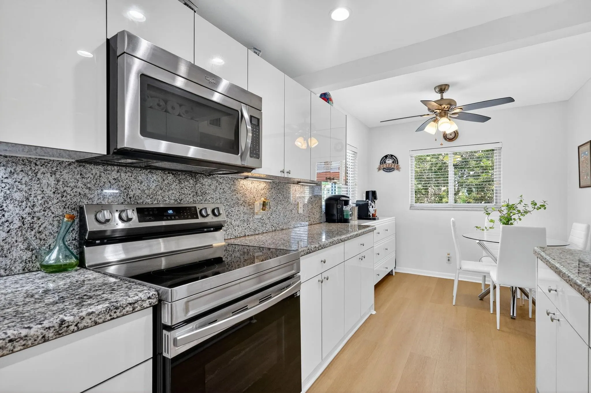 13000 SW 15th Ct, #314U