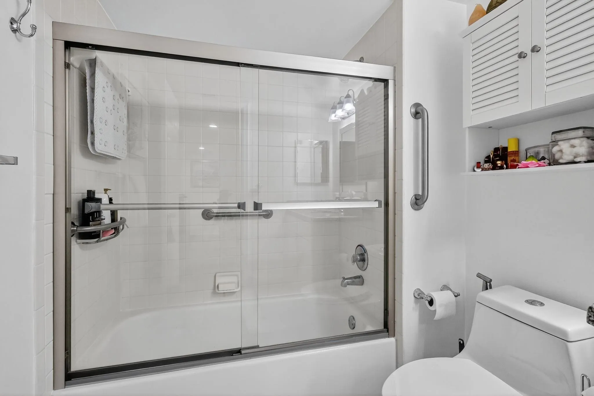 13000 SW 15th Ct, #314U
