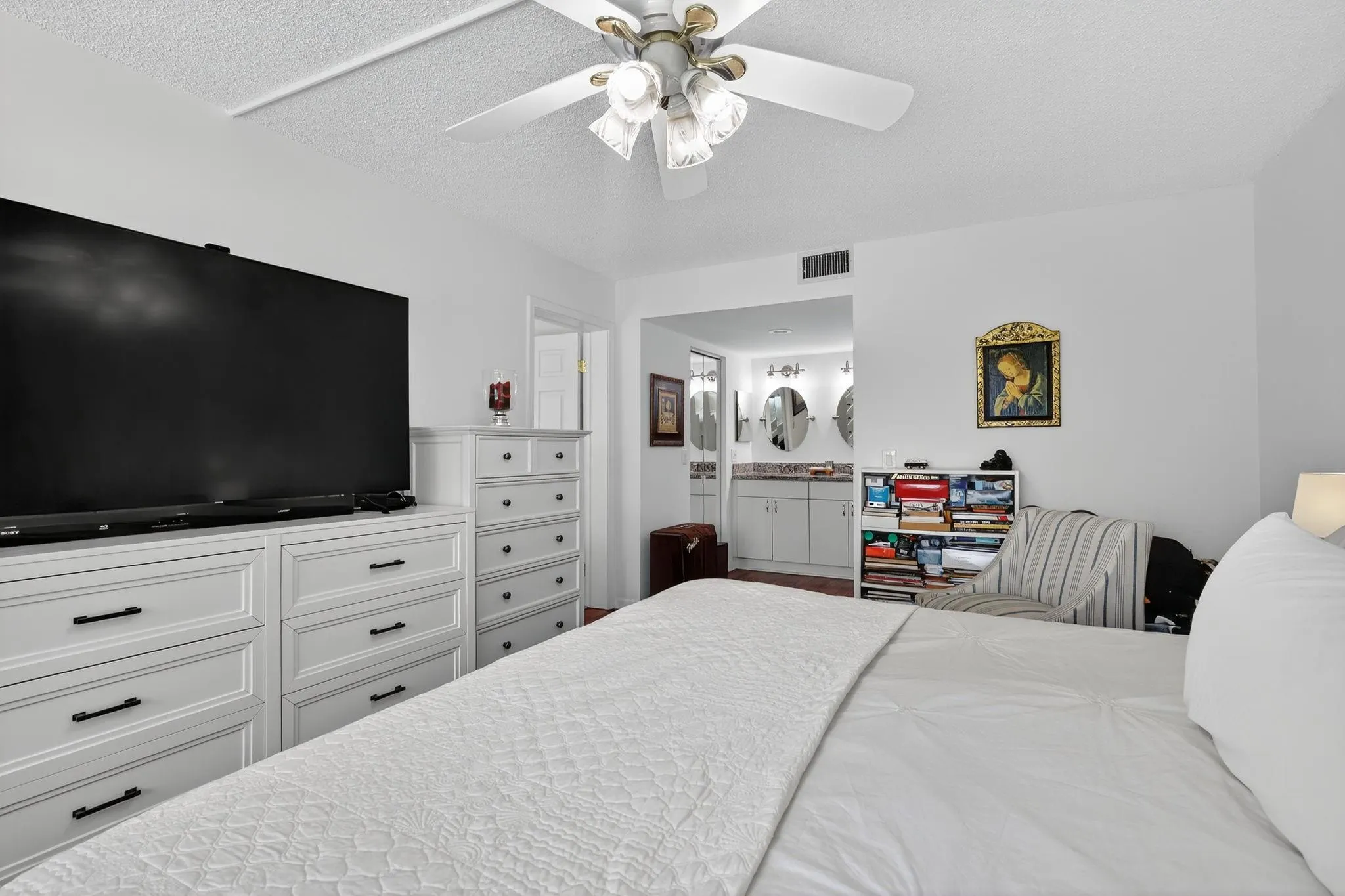 13000 SW 15th Ct, #314U