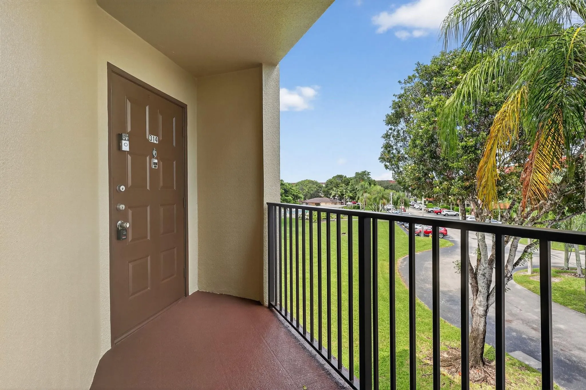 13000 SW 15th Ct, #314U