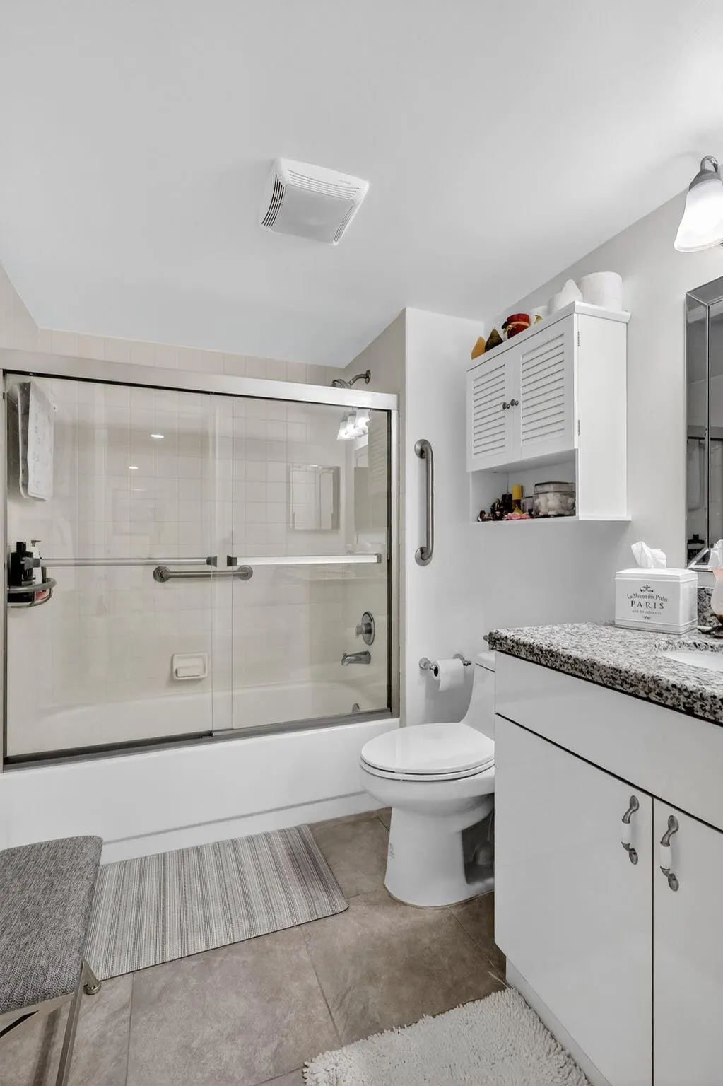 13000 SW 15th Ct, #314U