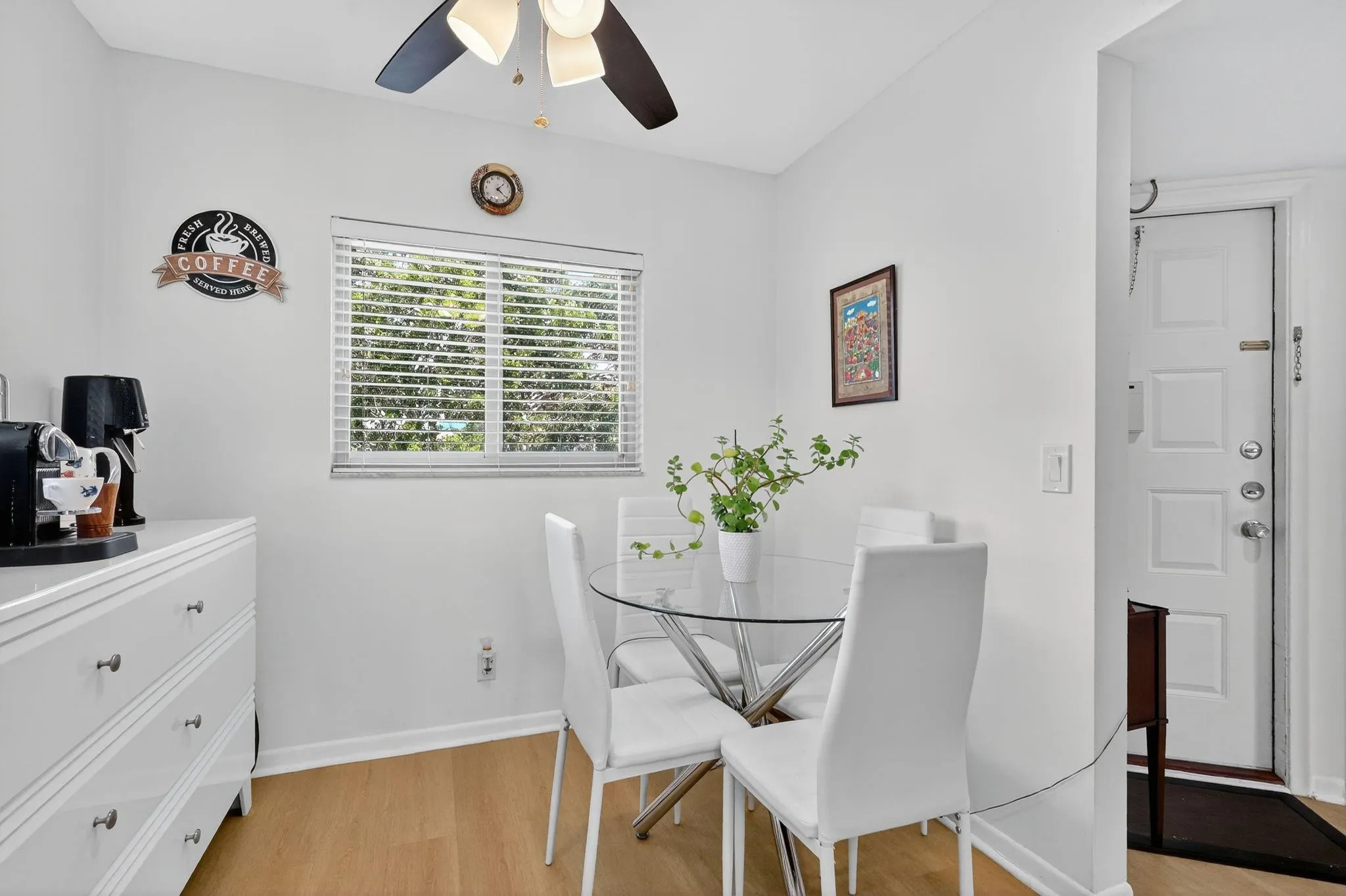 13000 SW 15th Ct, #314U