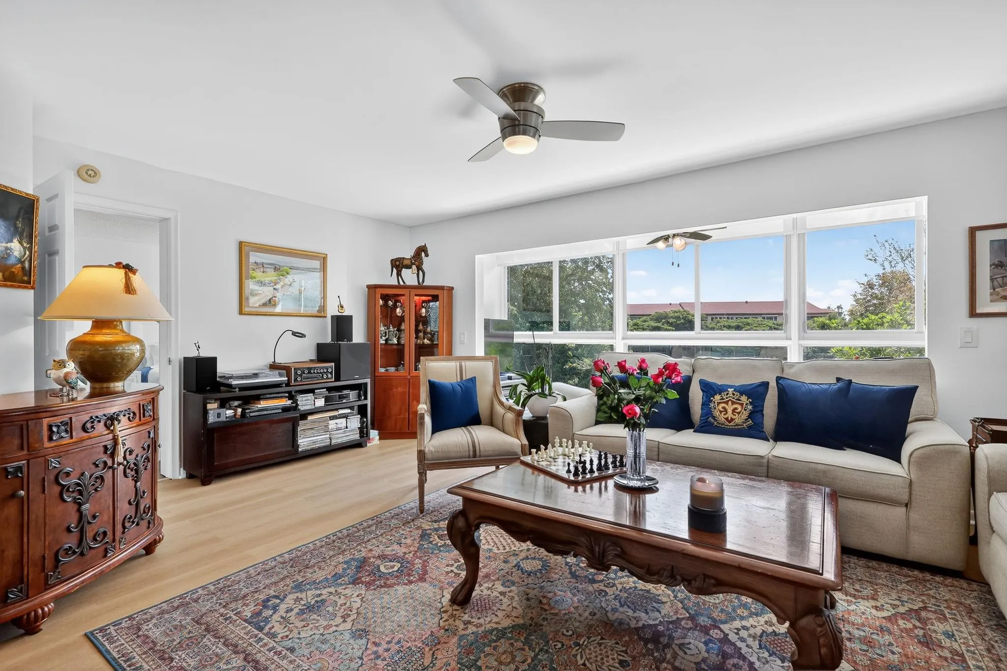 13000 SW 15th Ct, #314U