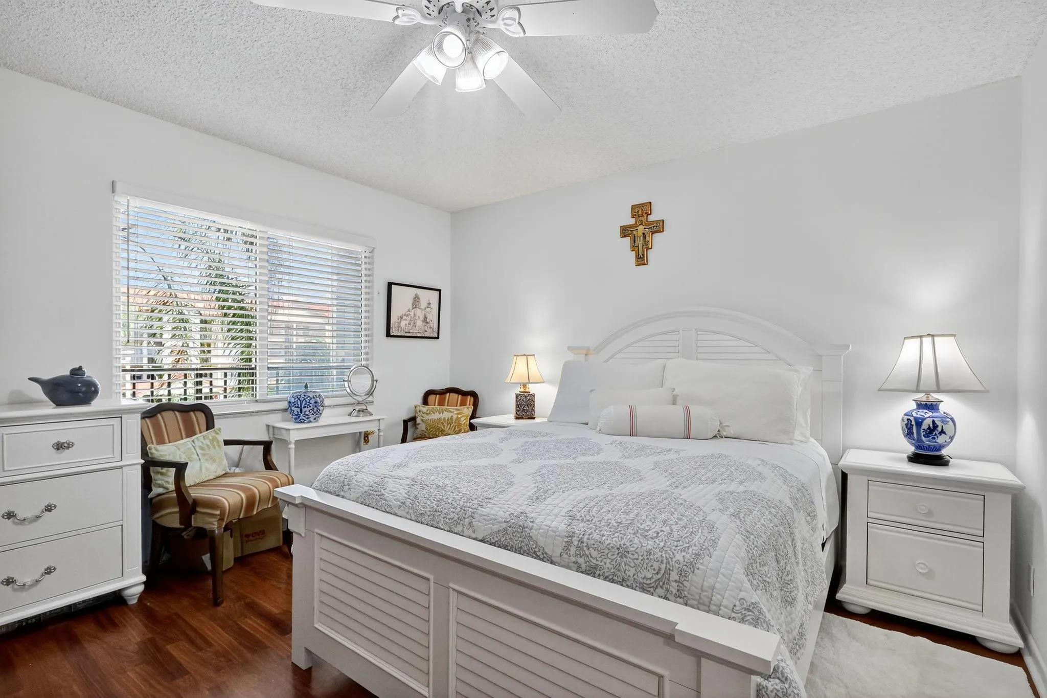 13000 SW 15th Ct, #314U