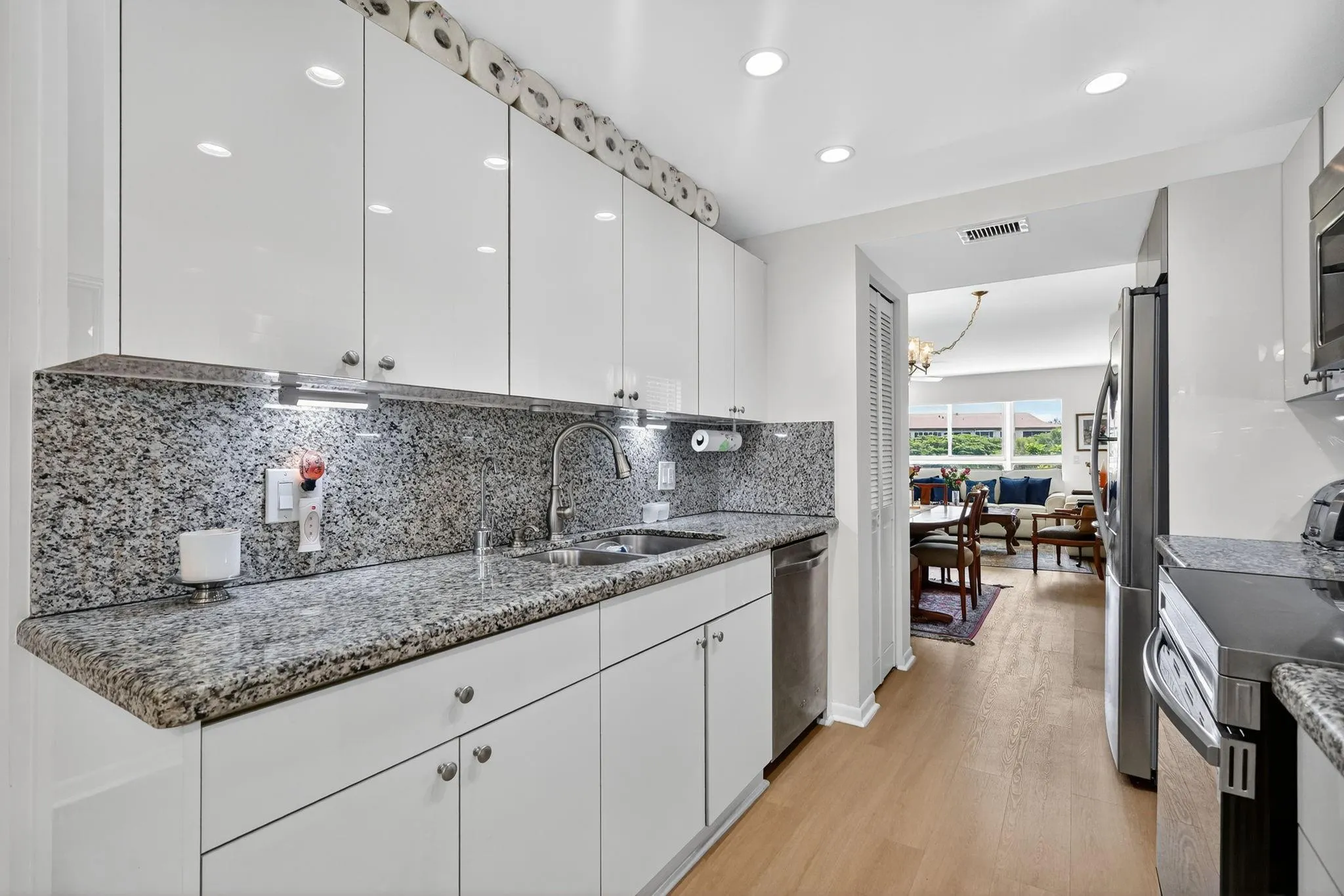 13000 SW 15th Ct, #314U
