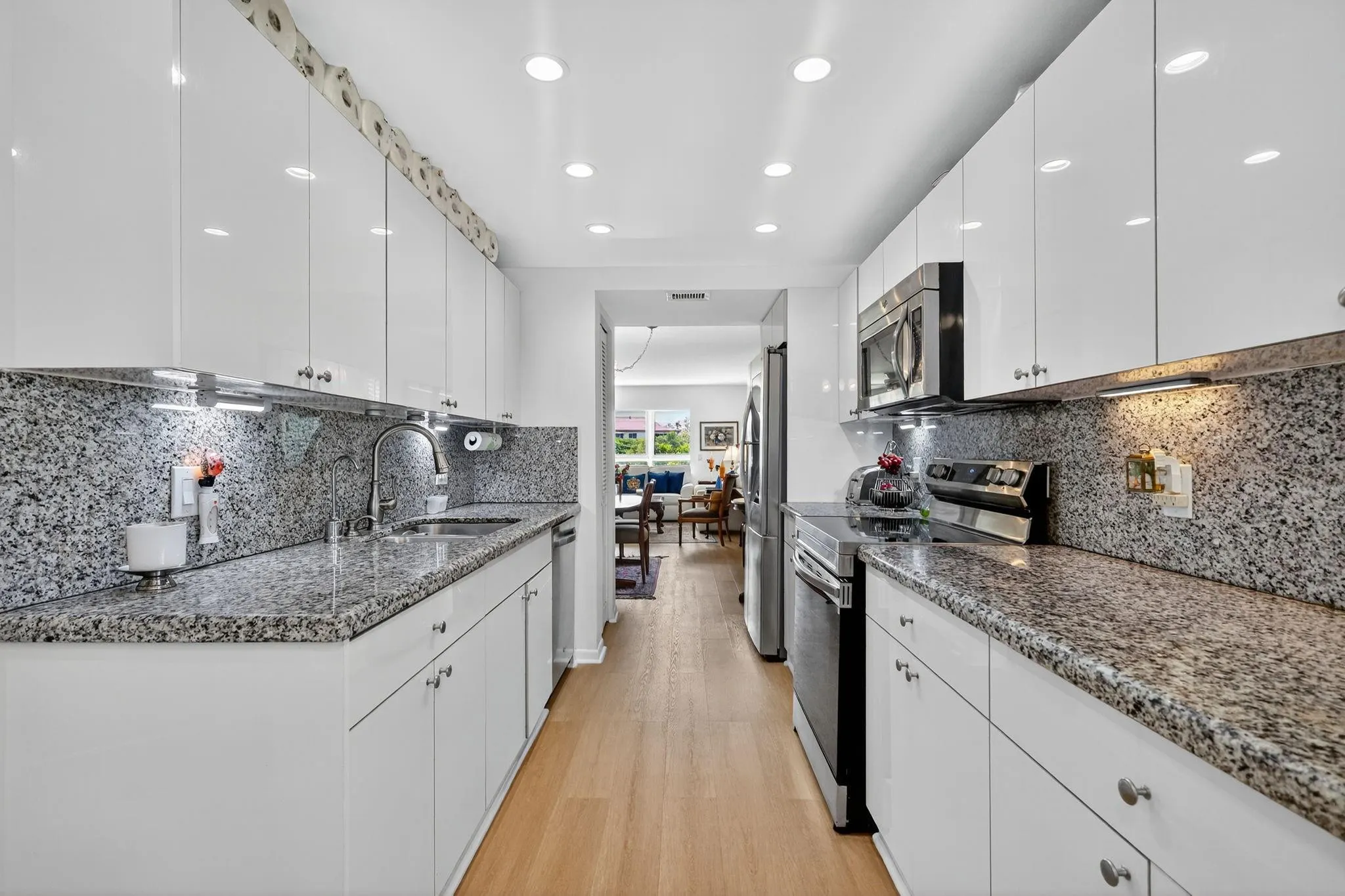 13000 SW 15th Ct, #314U