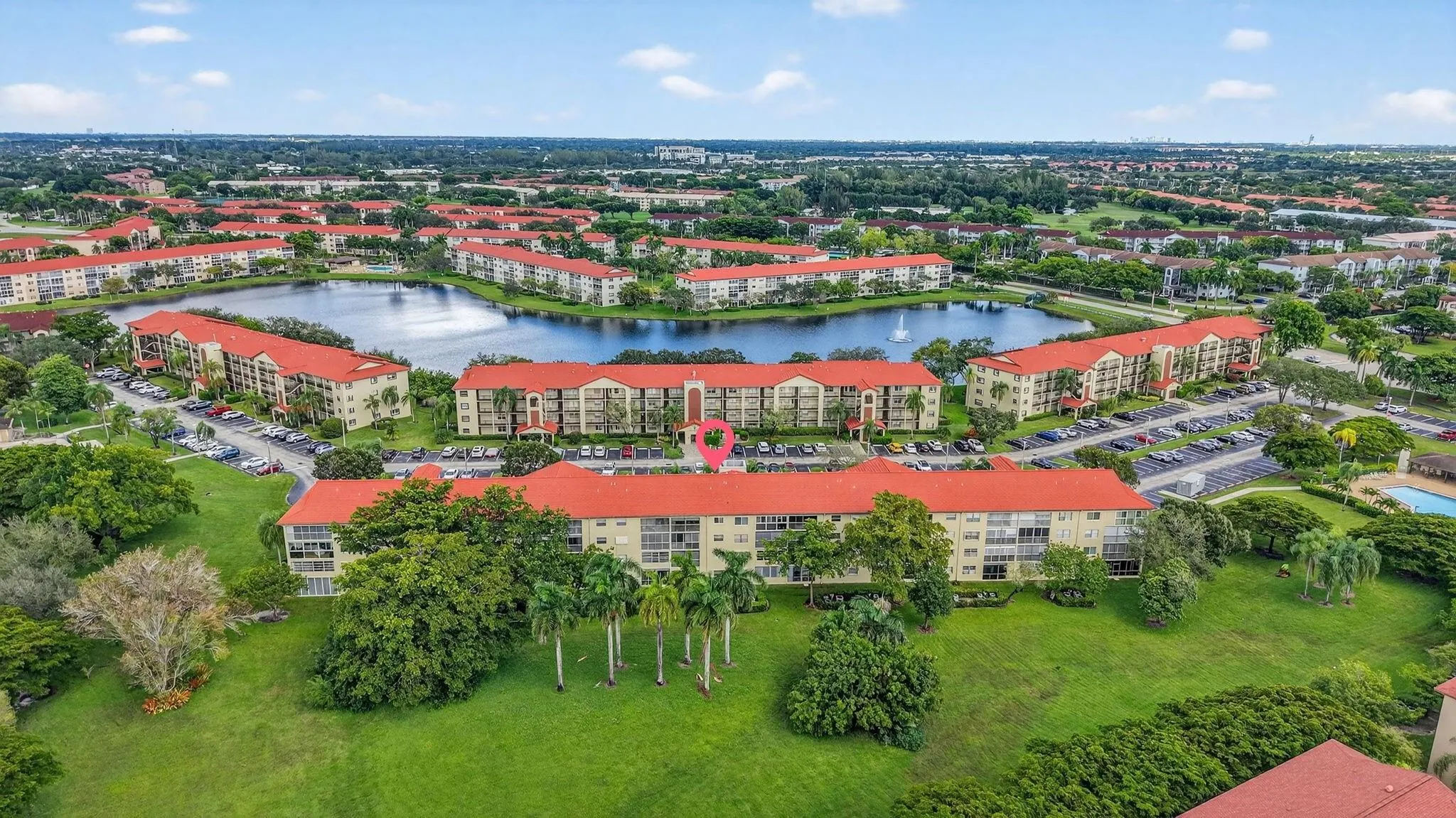 13000 SW 15th Ct, #314U