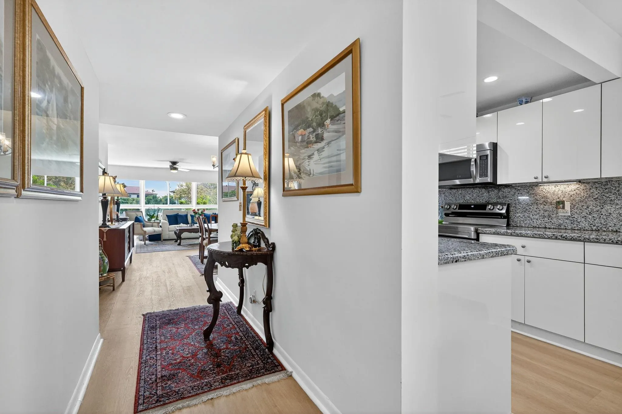 13000 SW 15th Ct, #314U