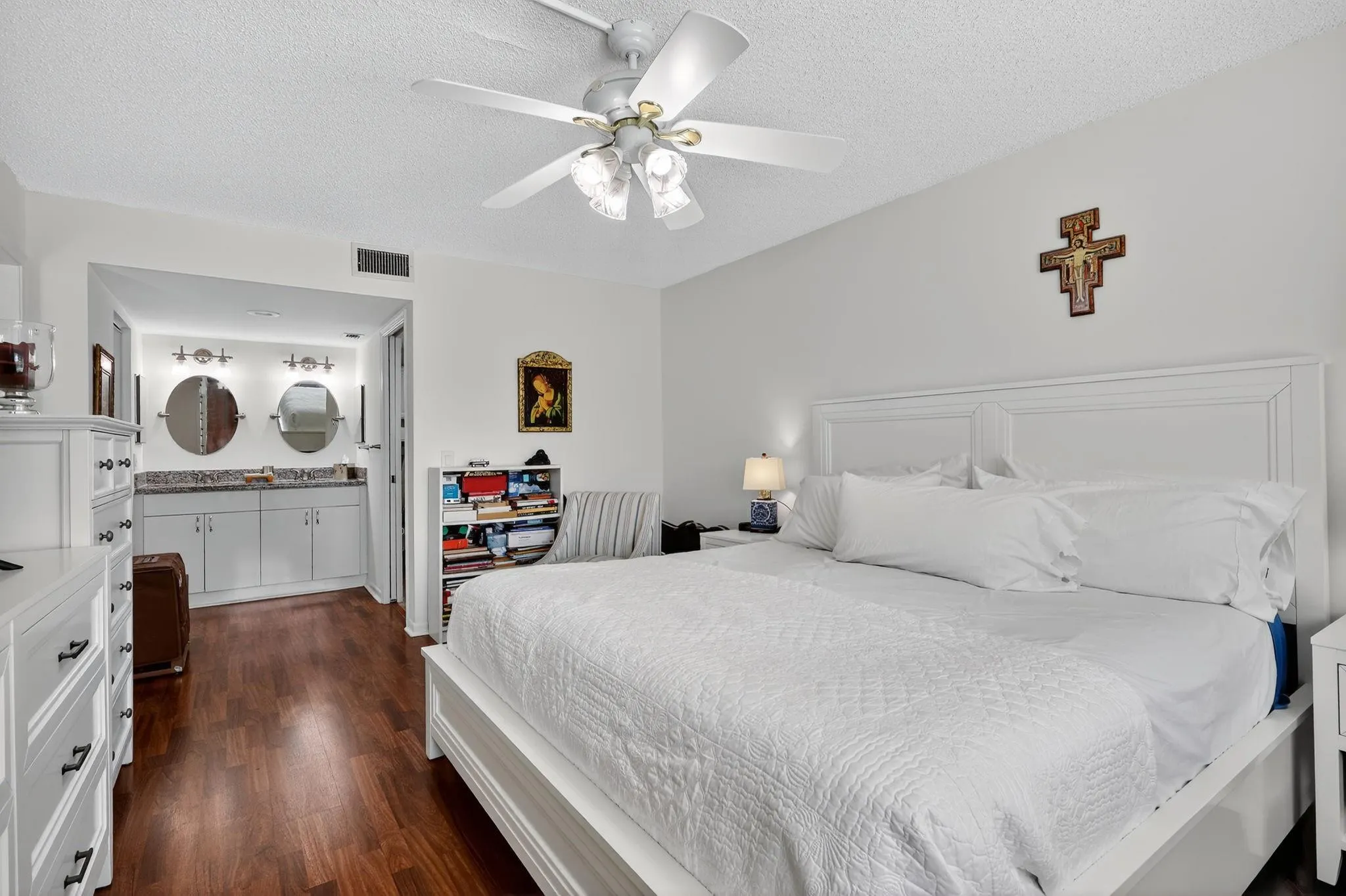 13000 SW 15th Ct, #314U