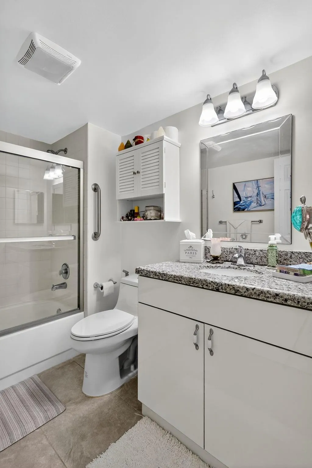 13000 SW 15th Ct, #314U