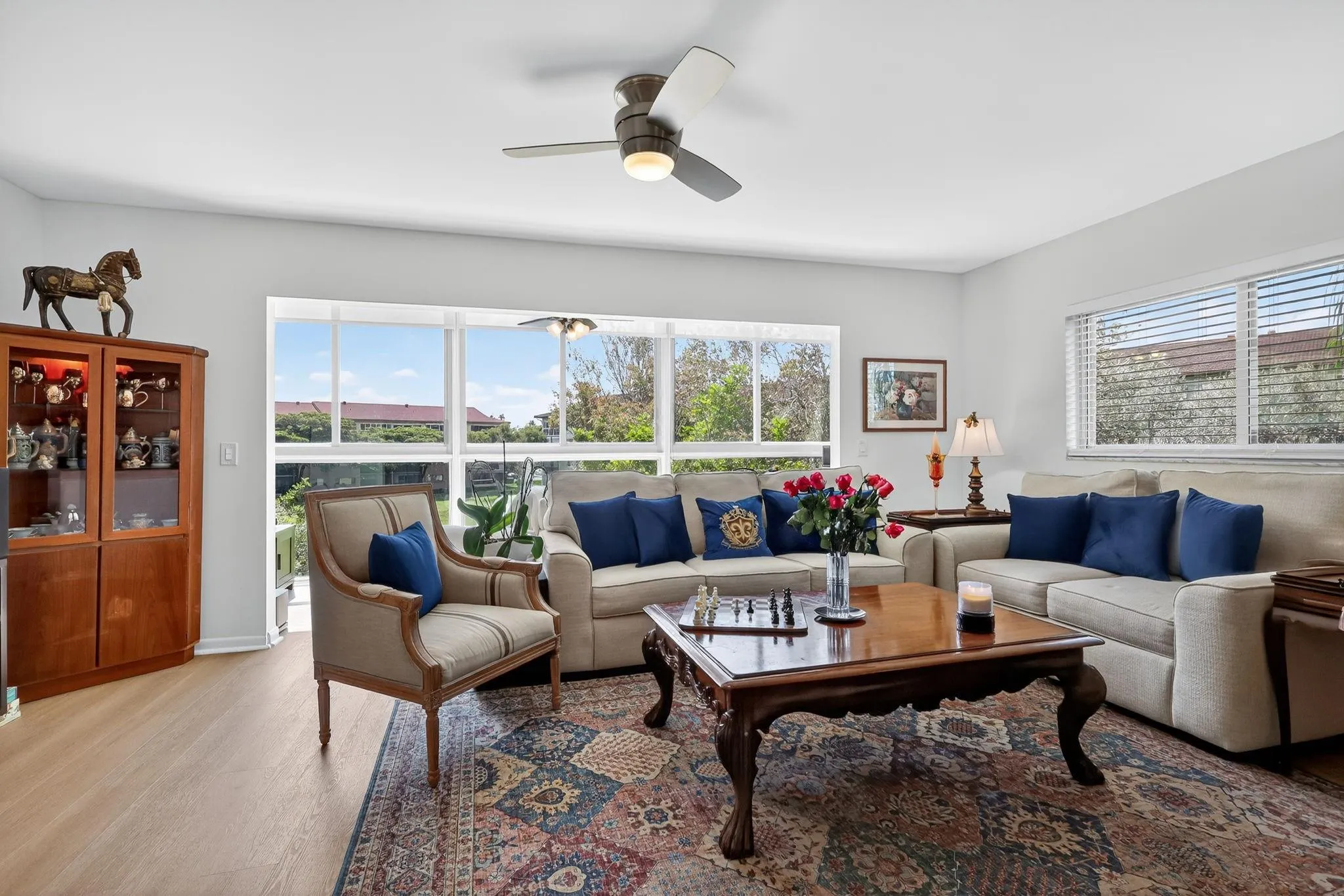 13000 SW 15th Ct, #314U