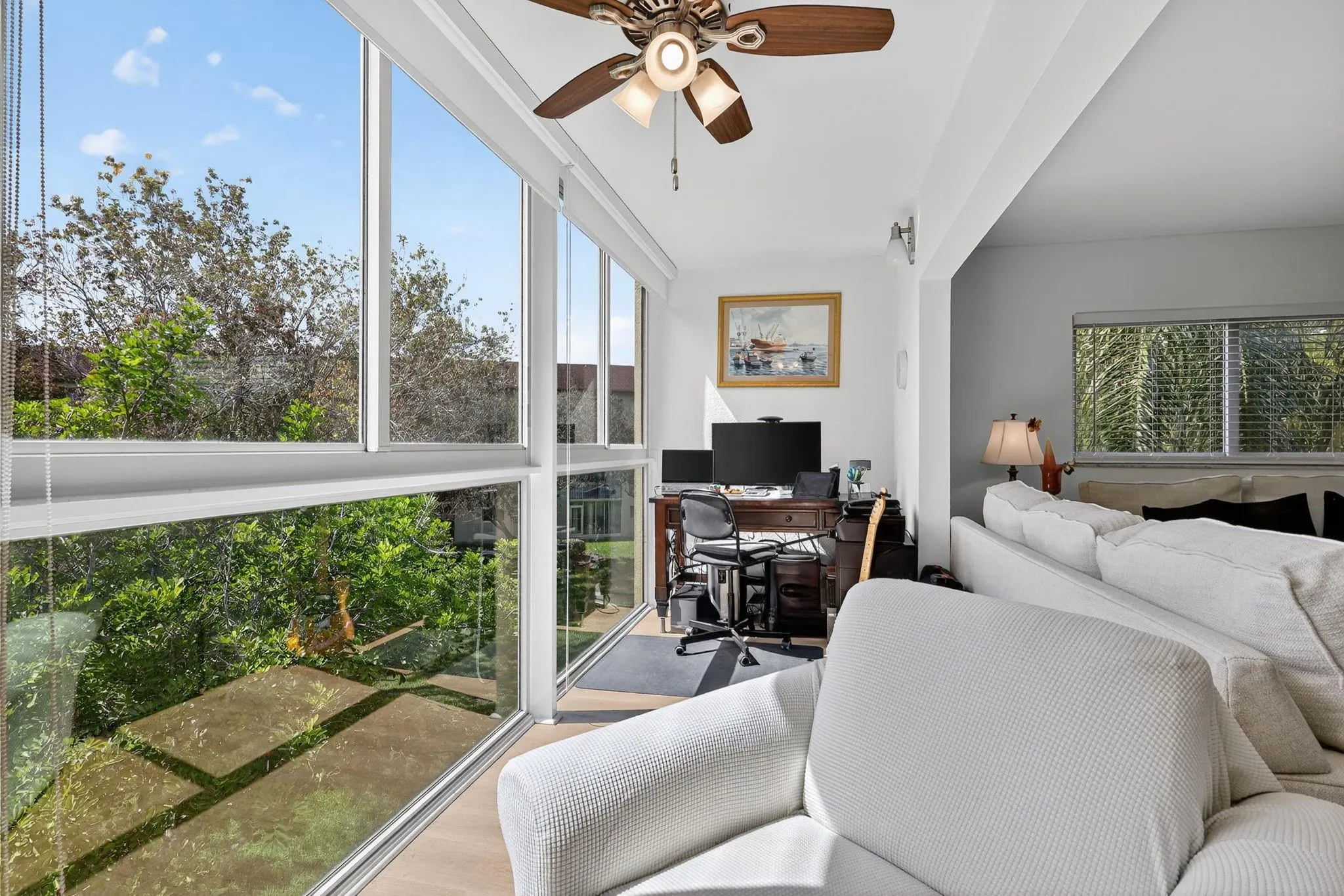 13000 SW 15th Ct, #314U