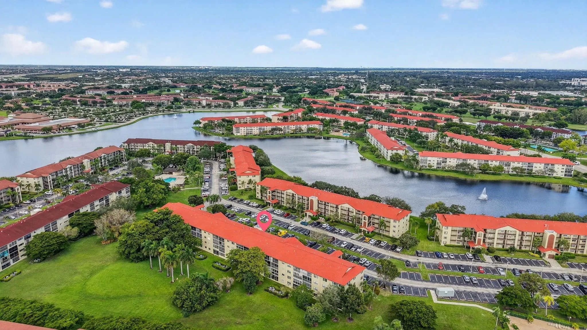 13000 SW 15th Ct, #314U
