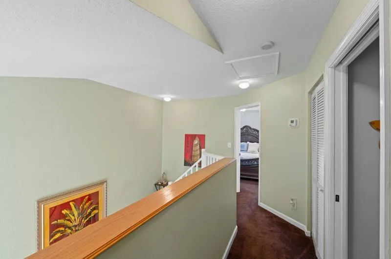 12816 Woodmill Dr