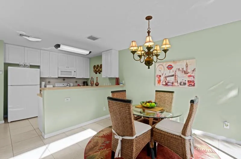 12816 Woodmill Dr