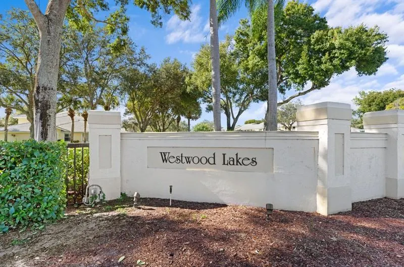 12816 Woodmill Dr