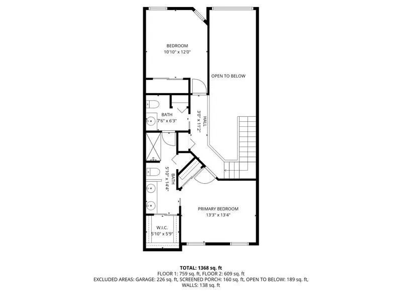 12816 Woodmill Dr
