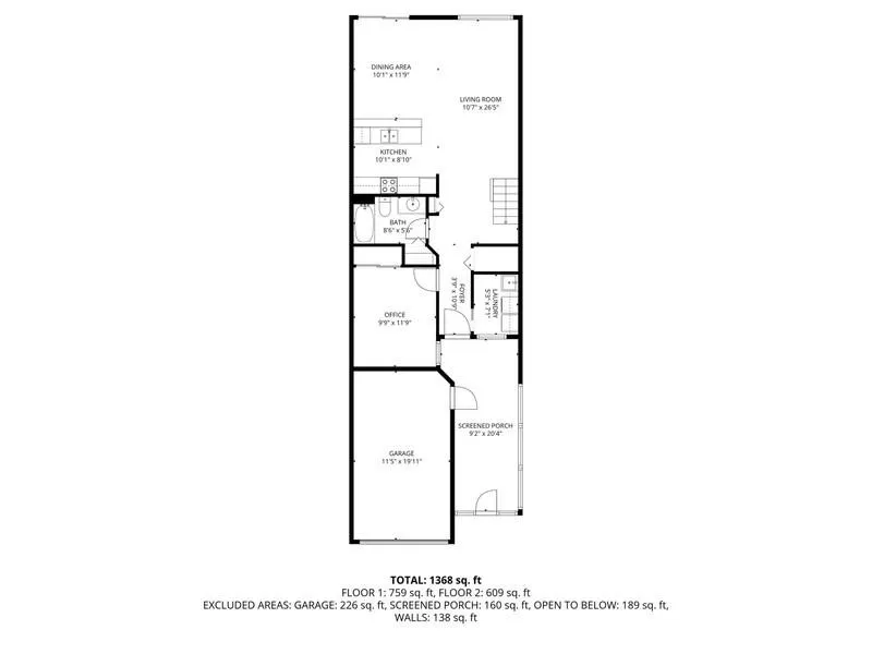 12816 Woodmill Dr