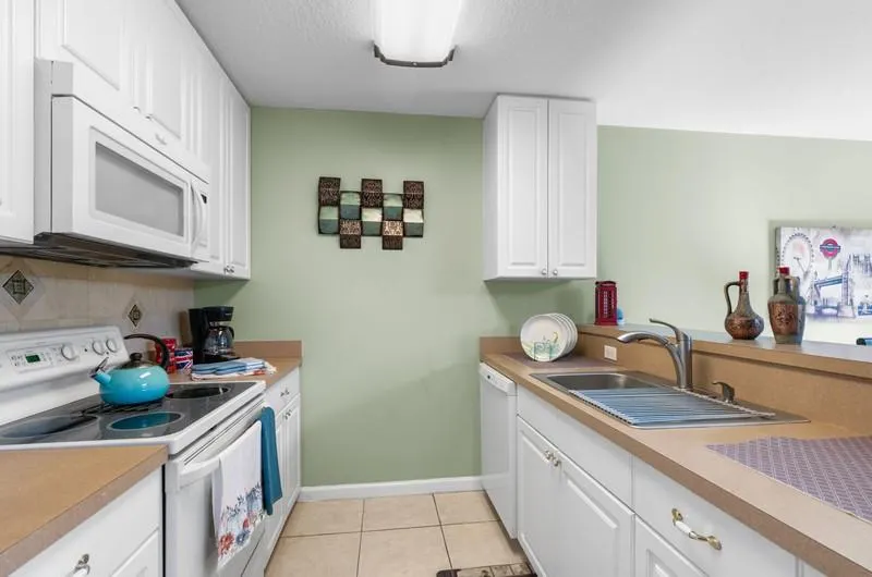 12816 Woodmill Dr