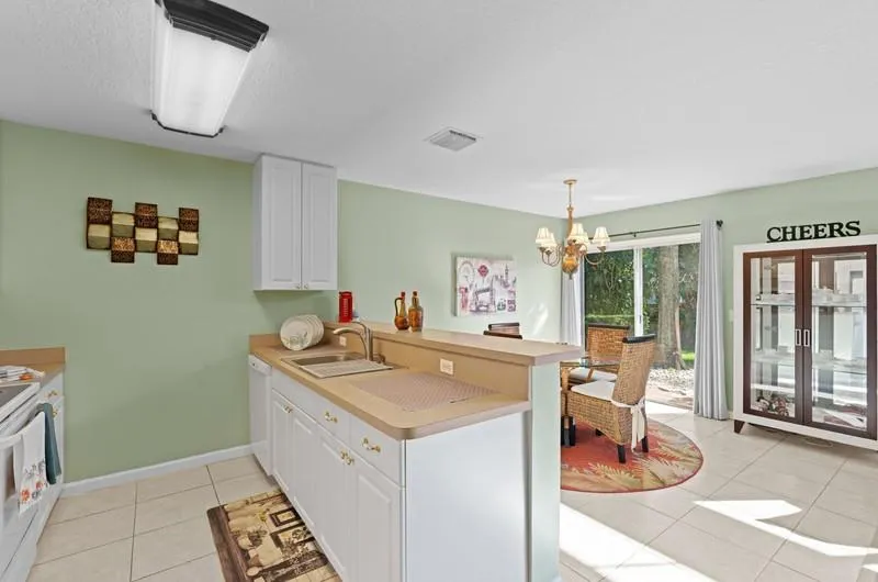 12816 Woodmill Dr
