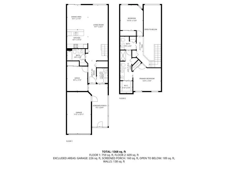 12816 Woodmill Dr