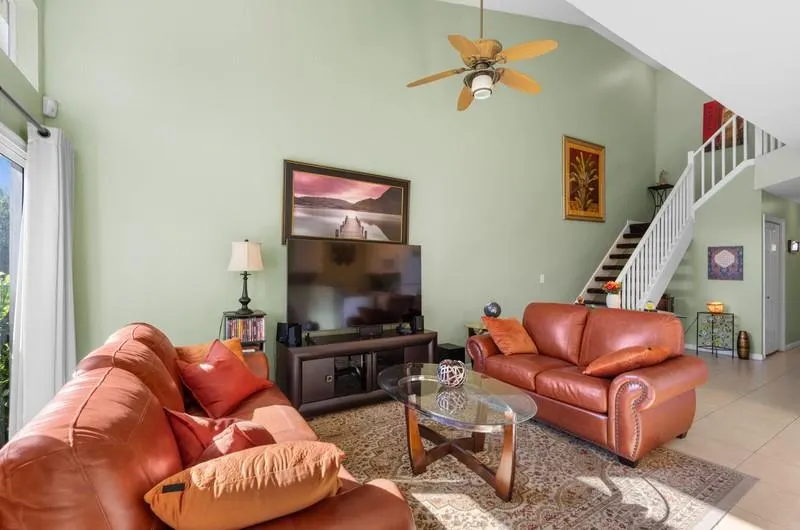 12816 Woodmill Dr