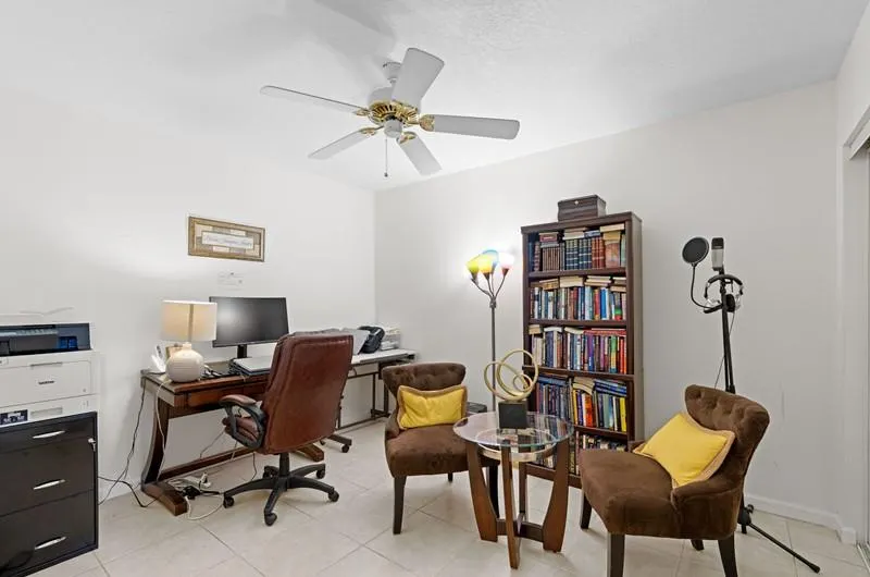 12816 Woodmill Dr