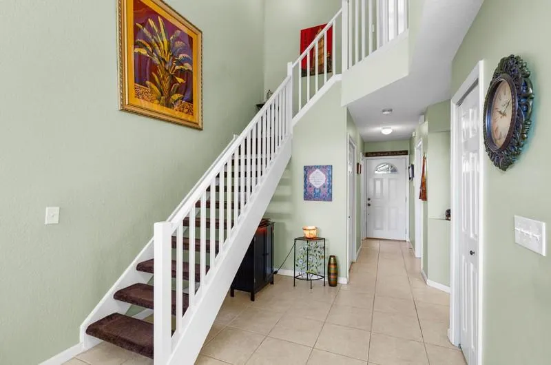 12816 Woodmill Dr