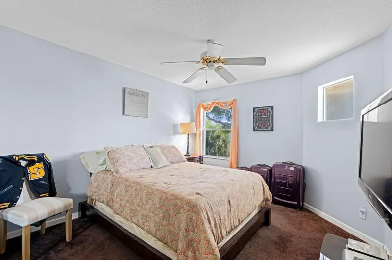 12816 Woodmill Dr
