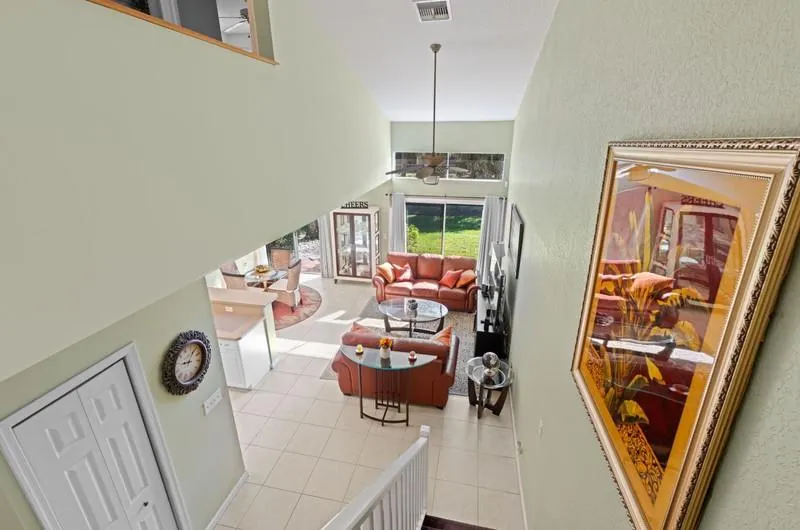 12816 Woodmill Dr