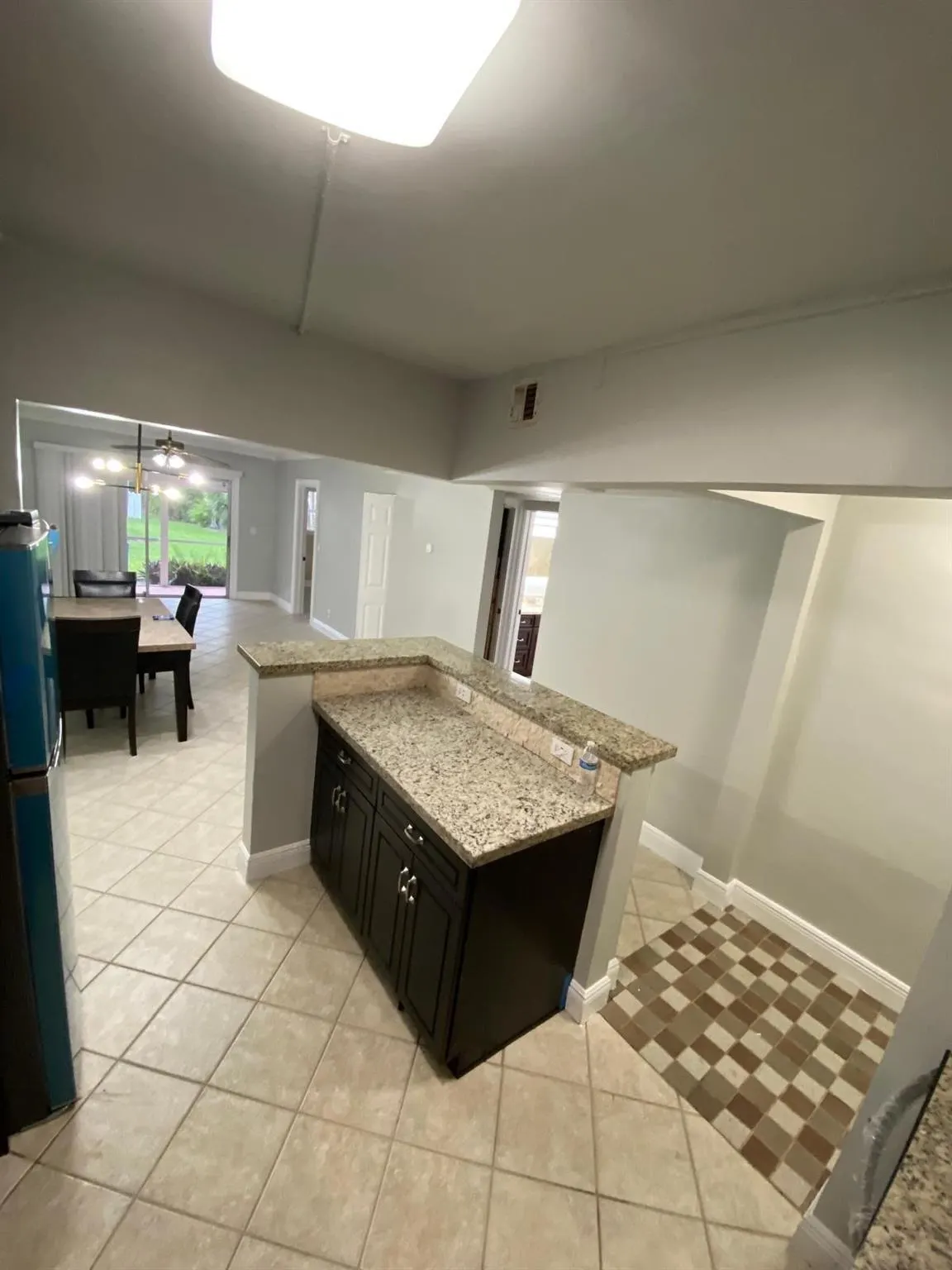 4200 Crystal Lake Dr, #115