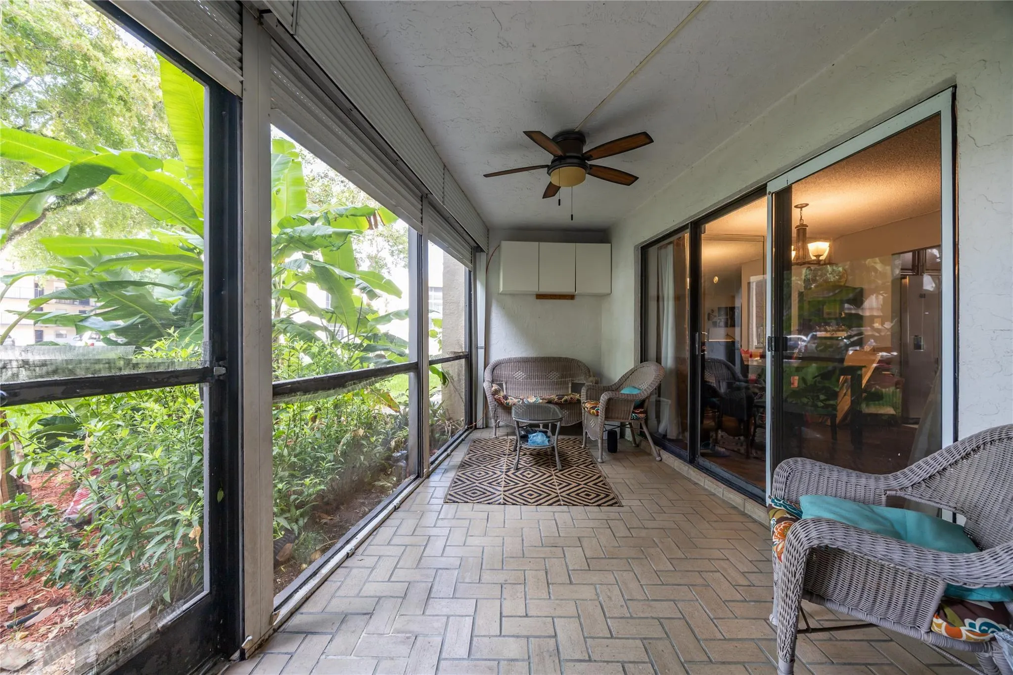 6555 W Broward Blvd, #102