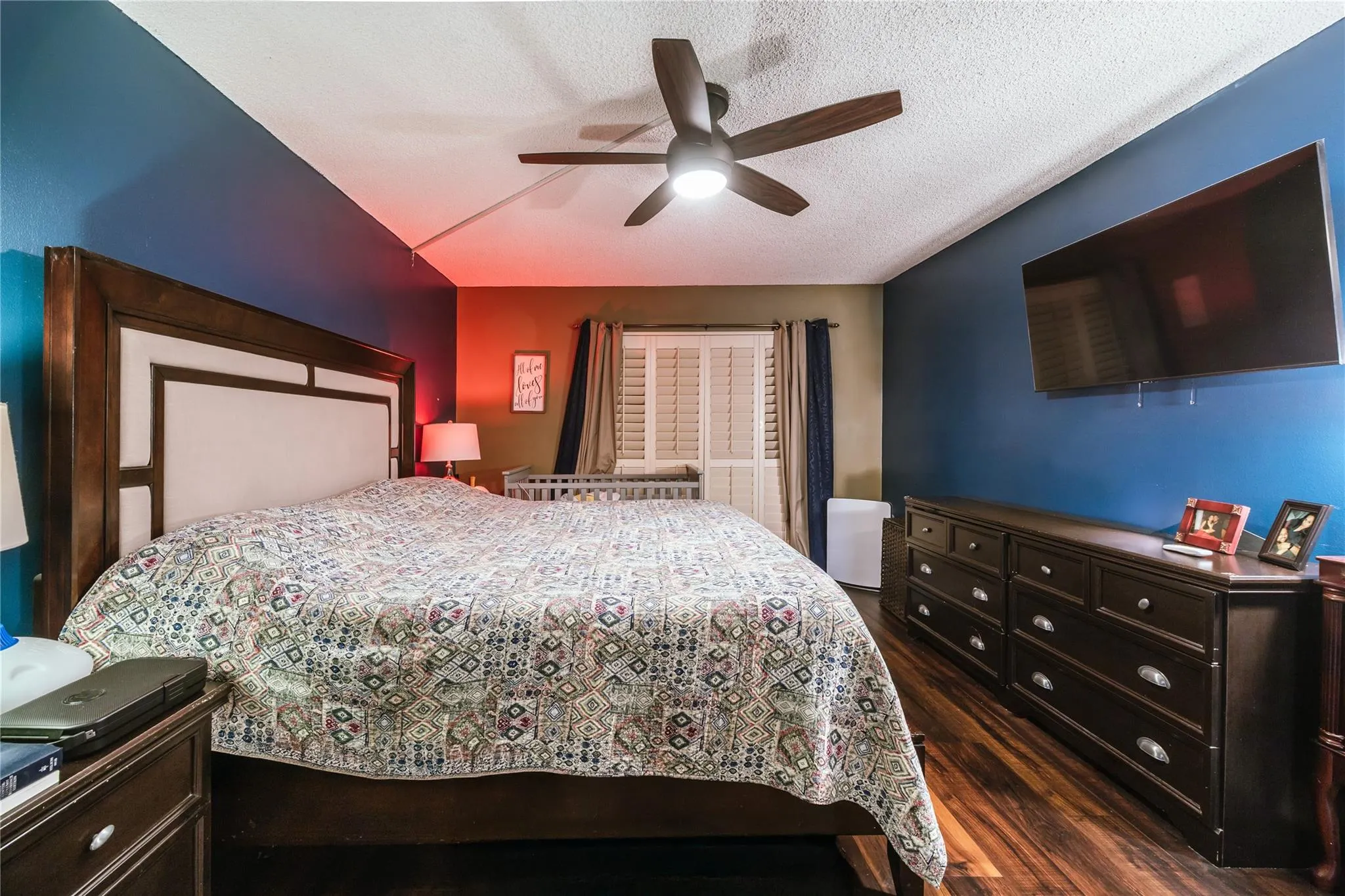 6555 W Broward Blvd, #102