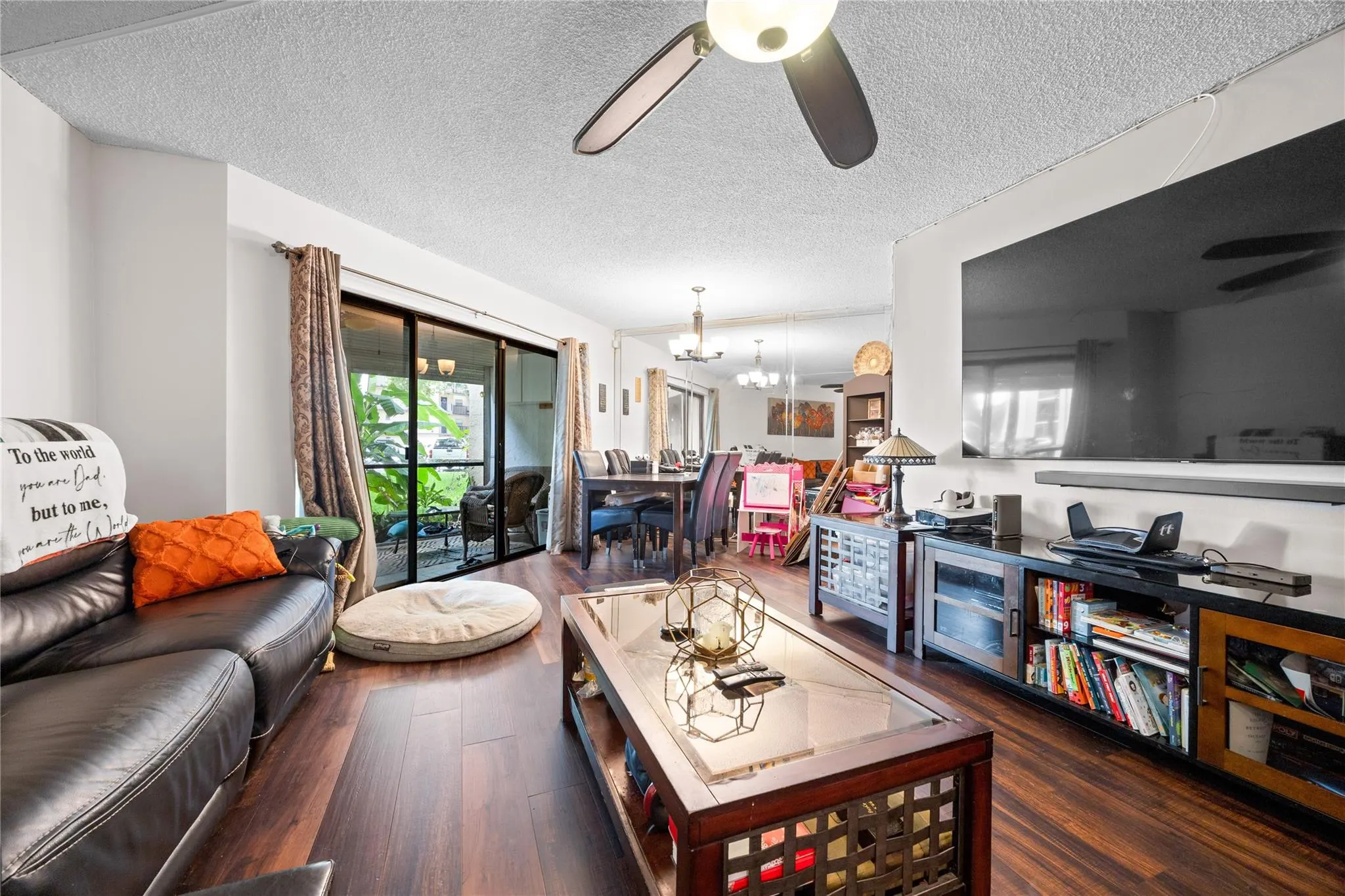 6555 W Broward Blvd, #102