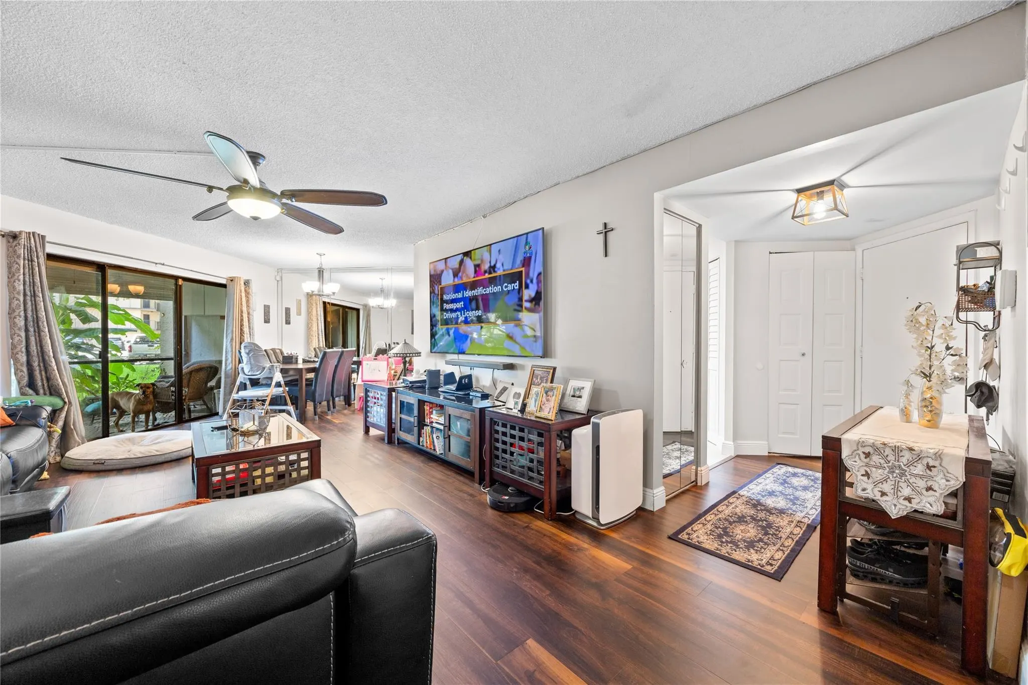 6555 W Broward Blvd, #102