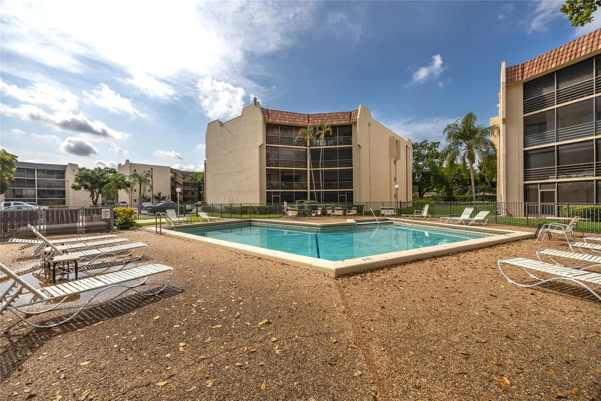 6555 W Broward Blvd, #102