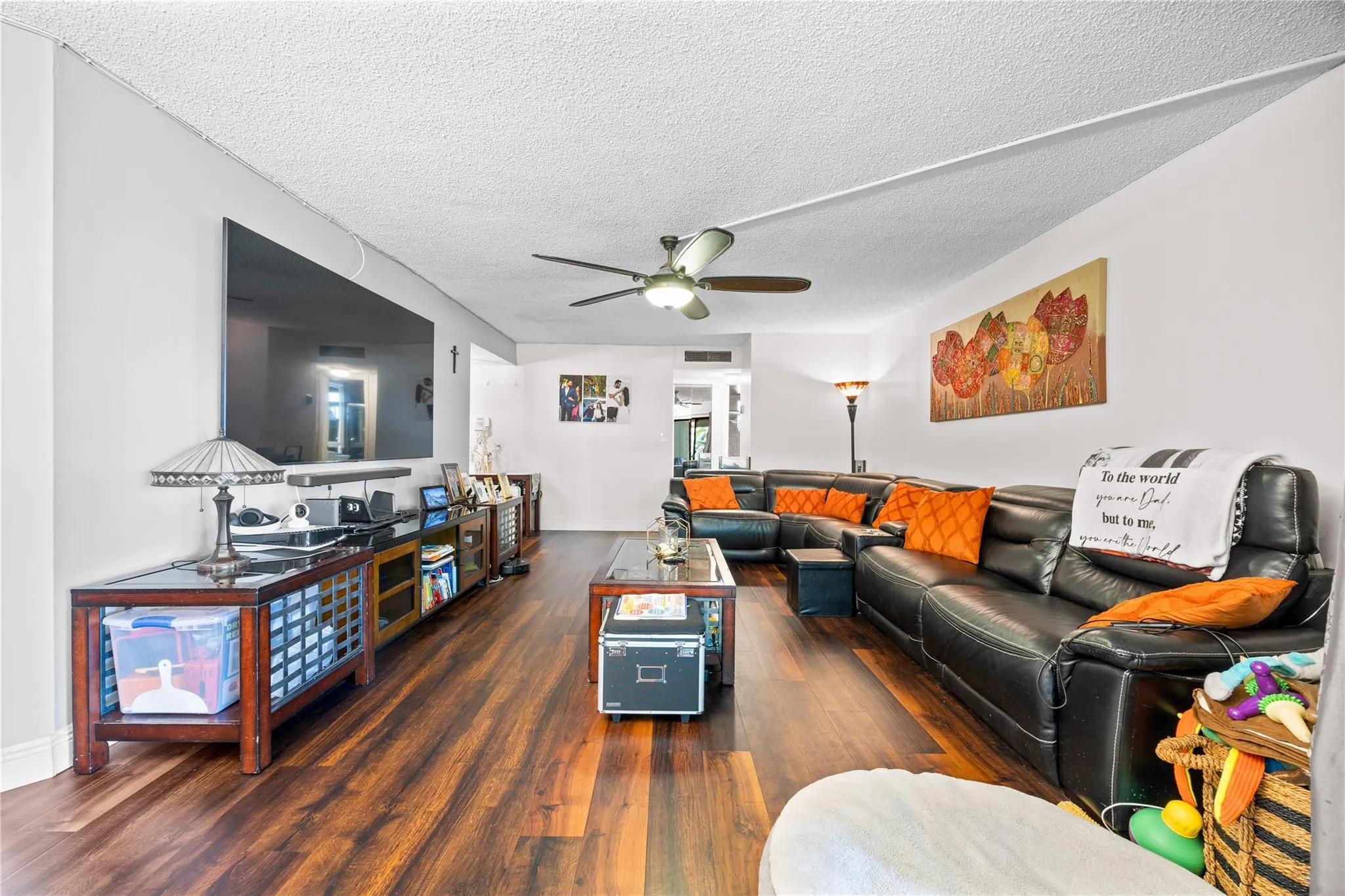 6555 W Broward Blvd, #102