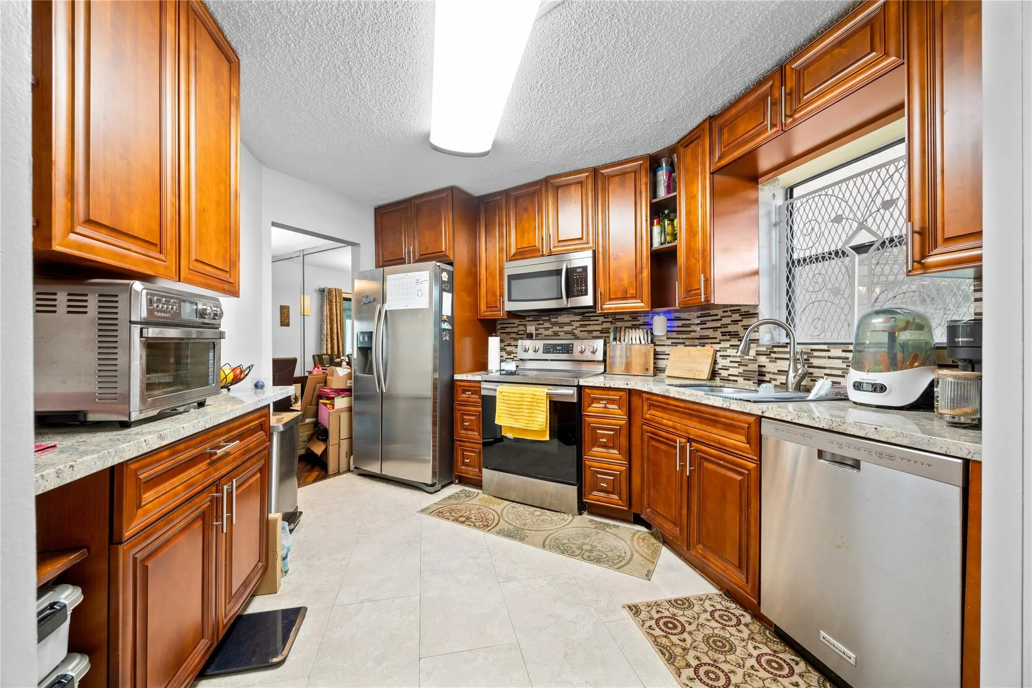6555 W Broward Blvd, #102