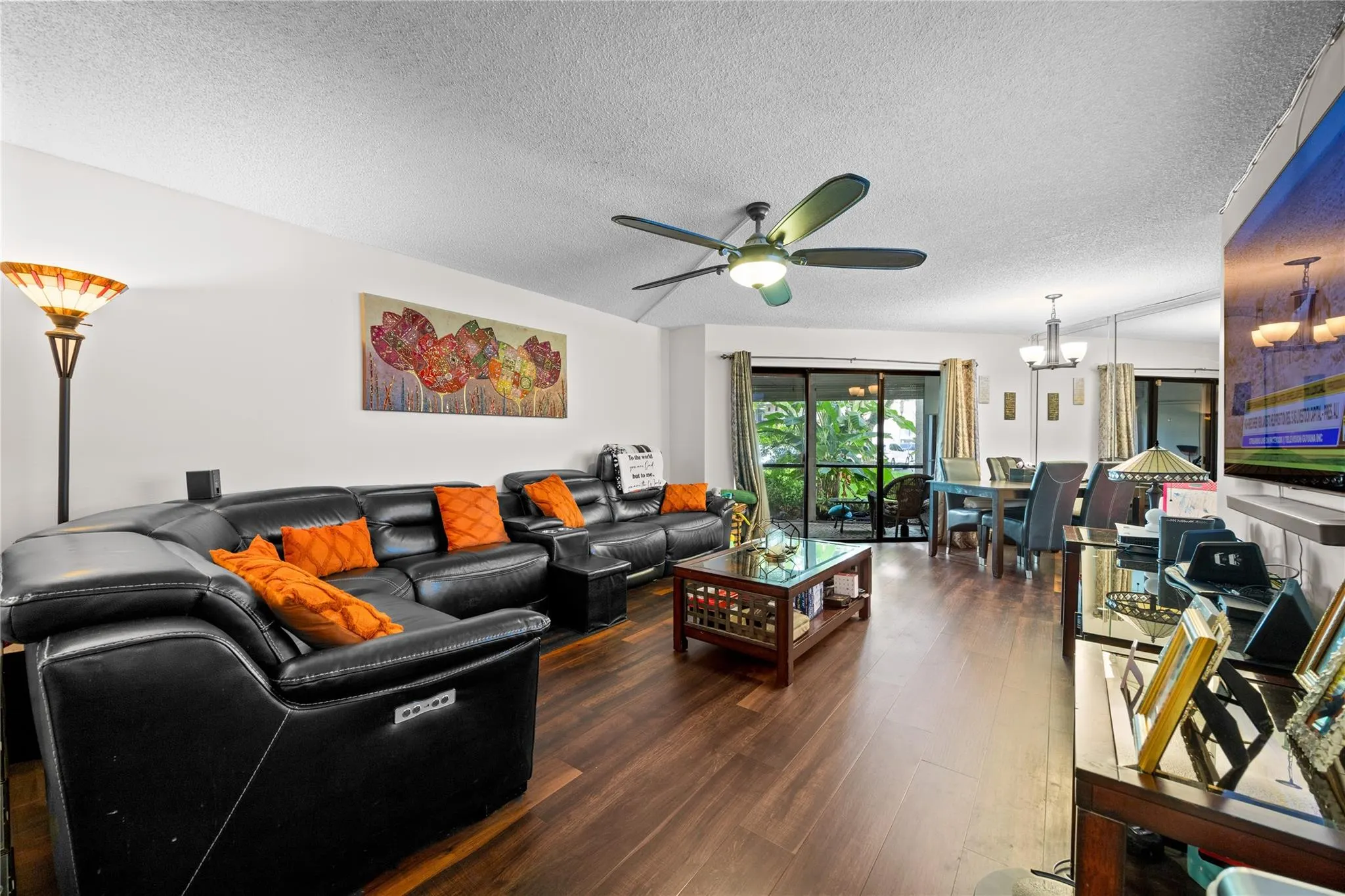 6555 W Broward Blvd, #102