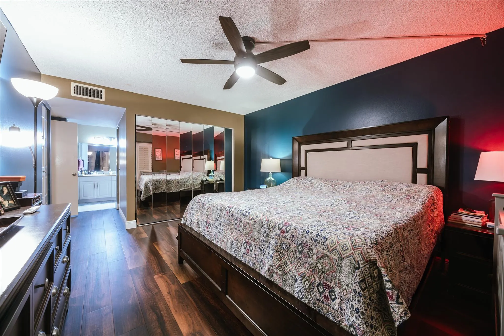 6555 W Broward Blvd, #102