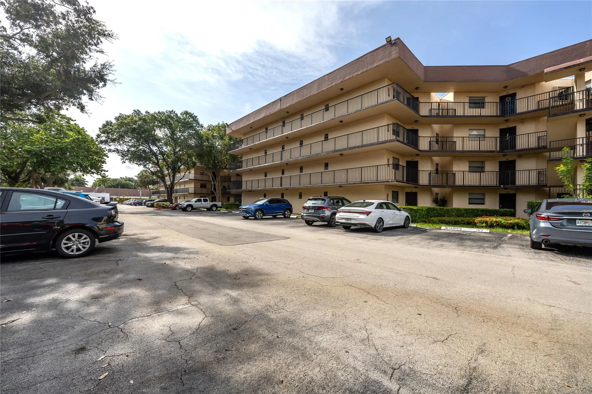 6555 W Broward Blvd, #102