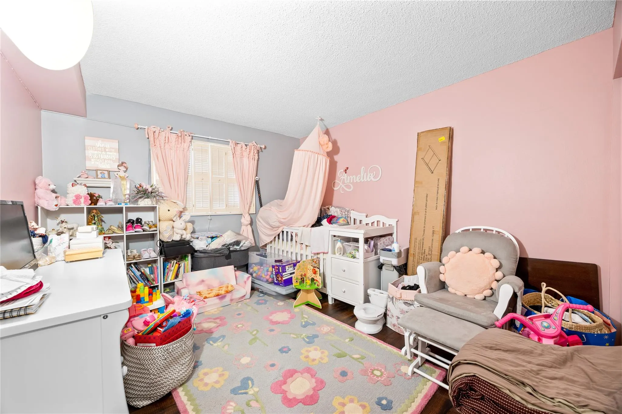 6555 W Broward Blvd, #102