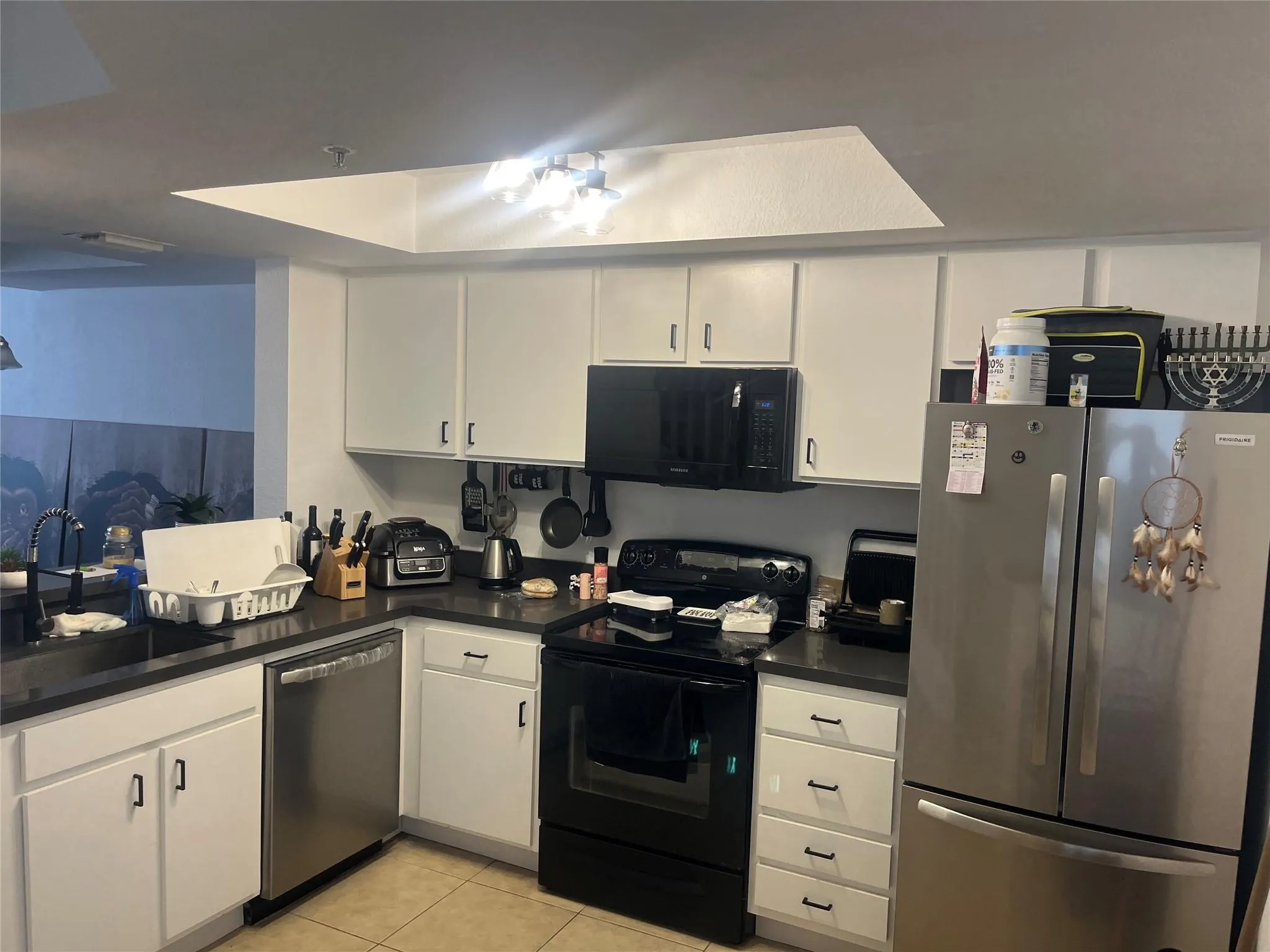 735 SW 148th Ave
