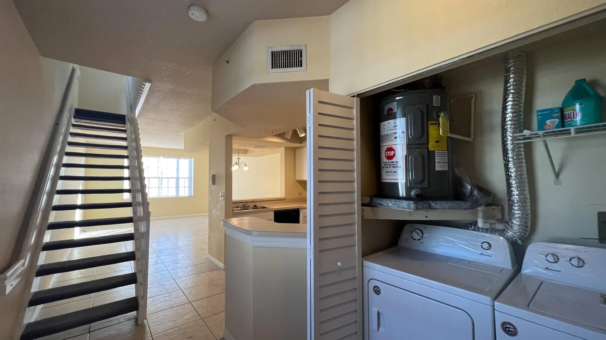 735 SW 148th Ave