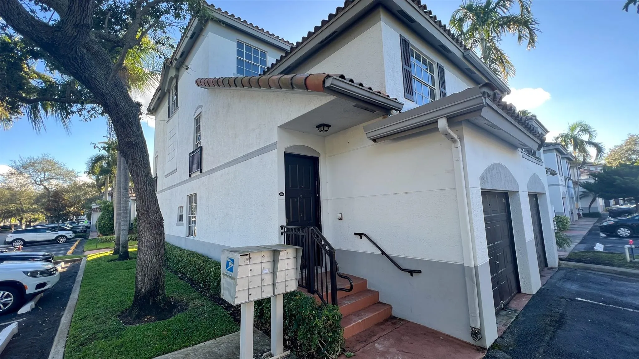 735 SW 148th Ave