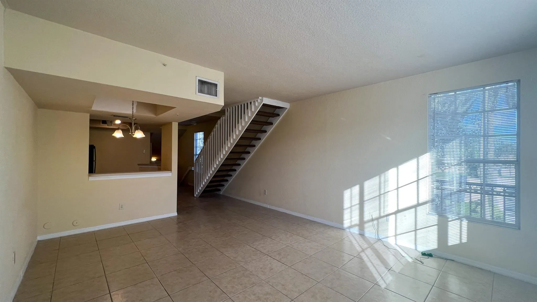 735 SW 148th Ave