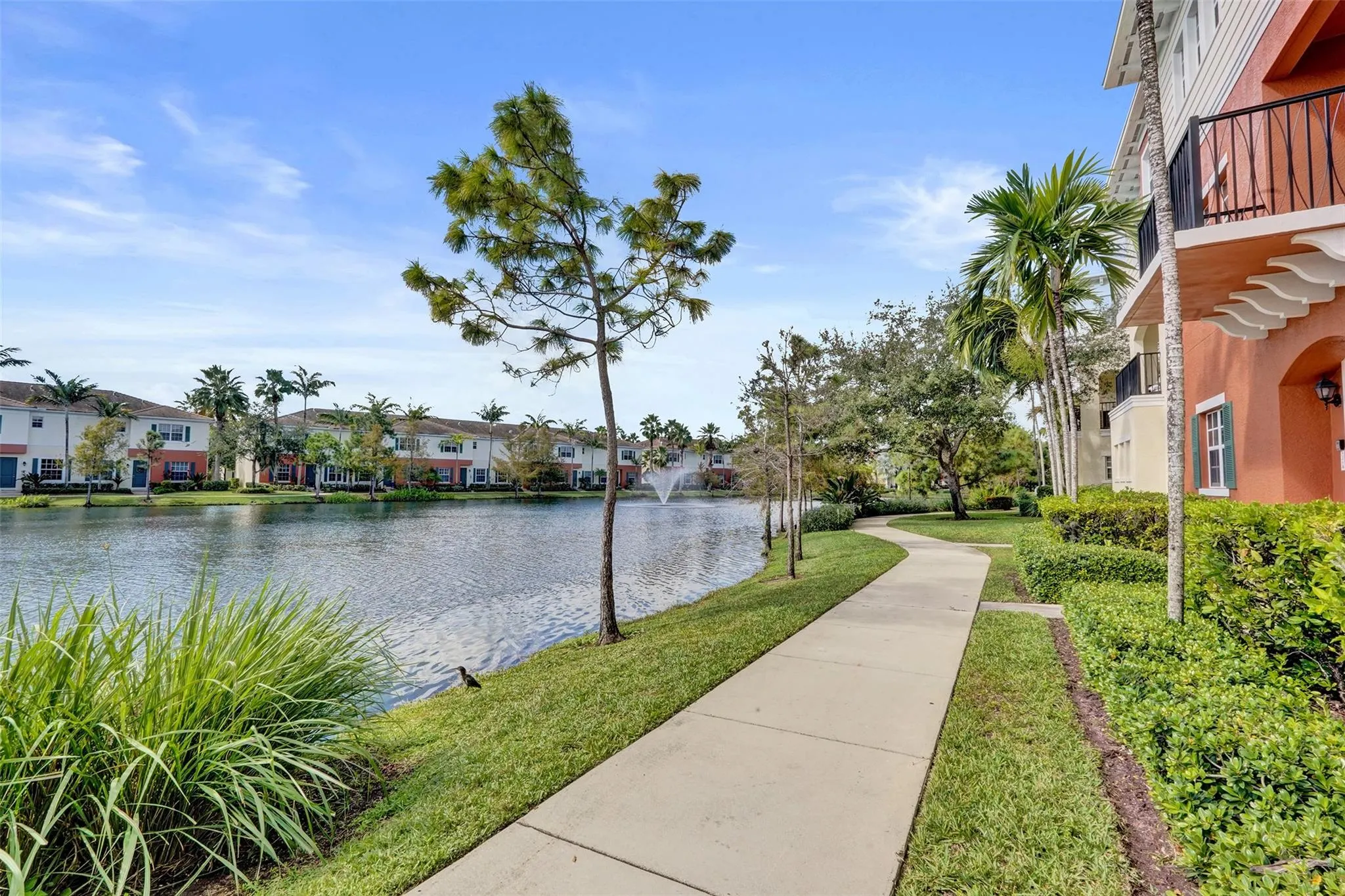 228 SW 6th Ct, #228