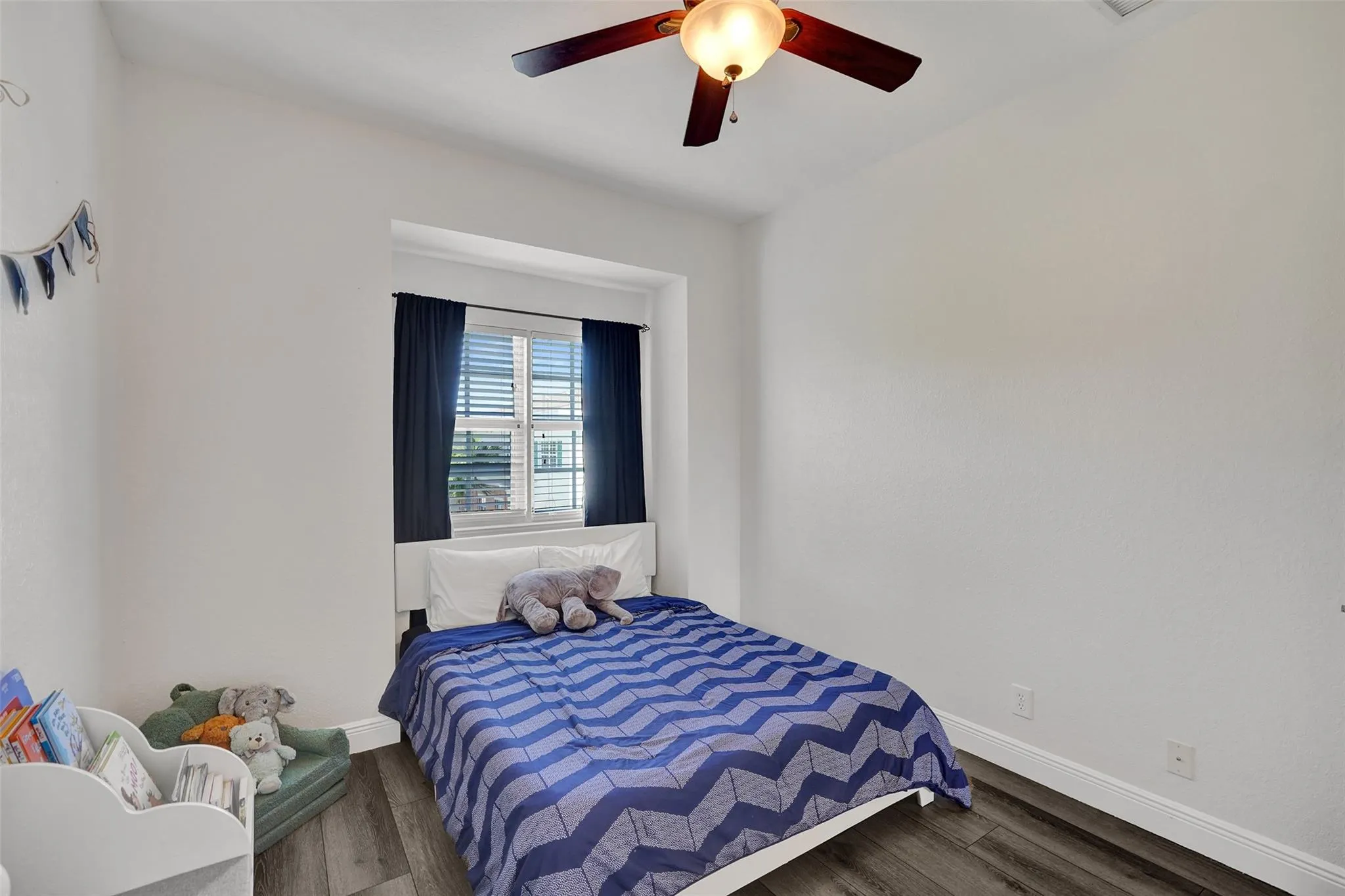 228 SW 6th Ct, #228