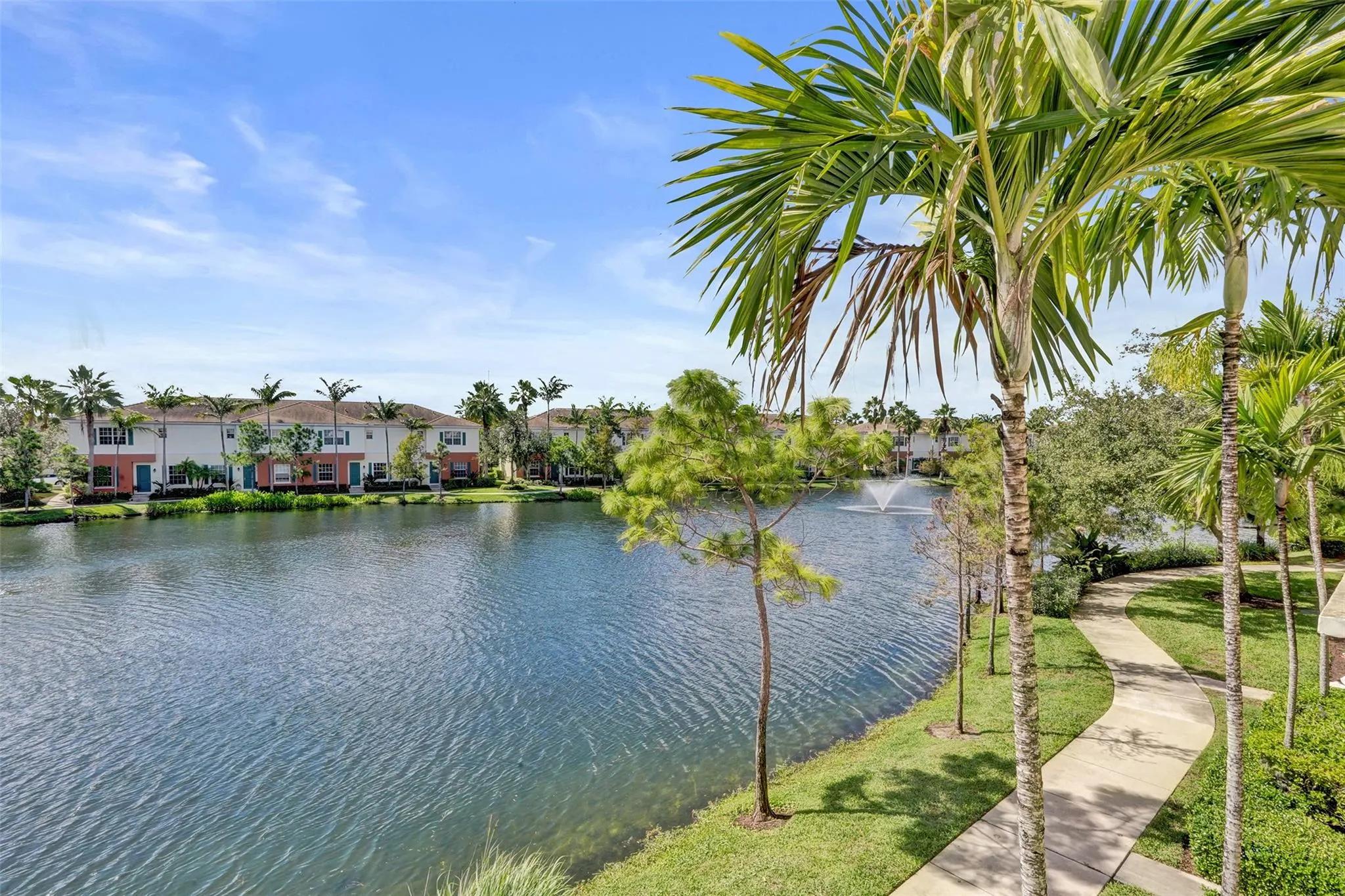 228 SW 6th Ct, #228